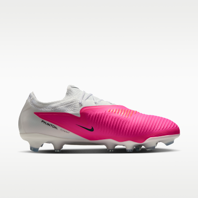 Nike ユナイテッド ファントム 6 LOW エリート ファームグラウンド NIKE公式】ナイキ ファントム 6 LOW プロ ファームグラウンド サッカー